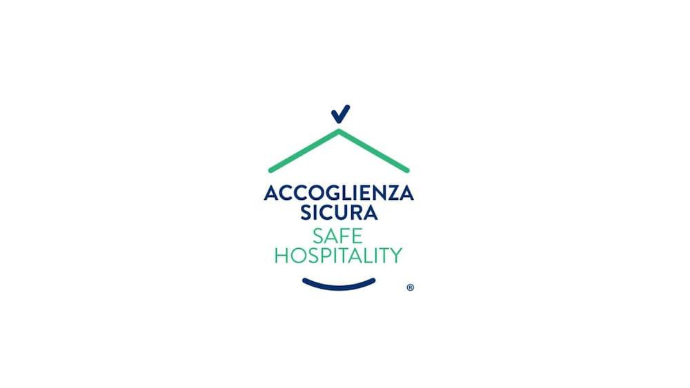 Valle Rossa Hotel 4*