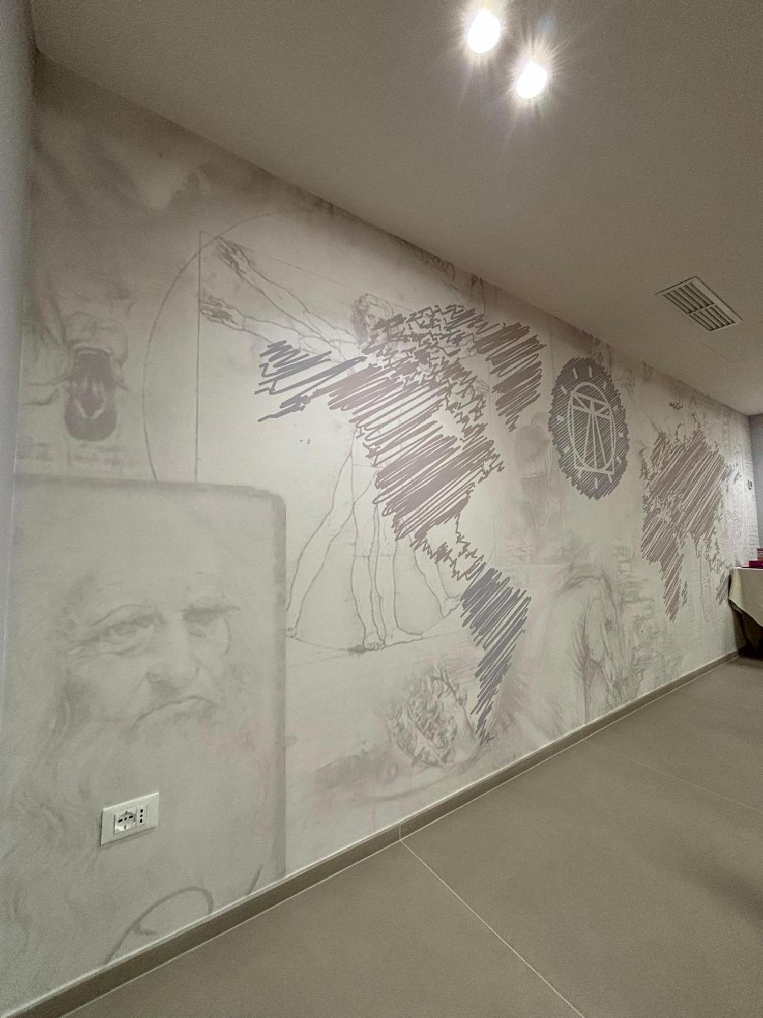 Hotel Valle Rossa San Giovanni Rotondo
