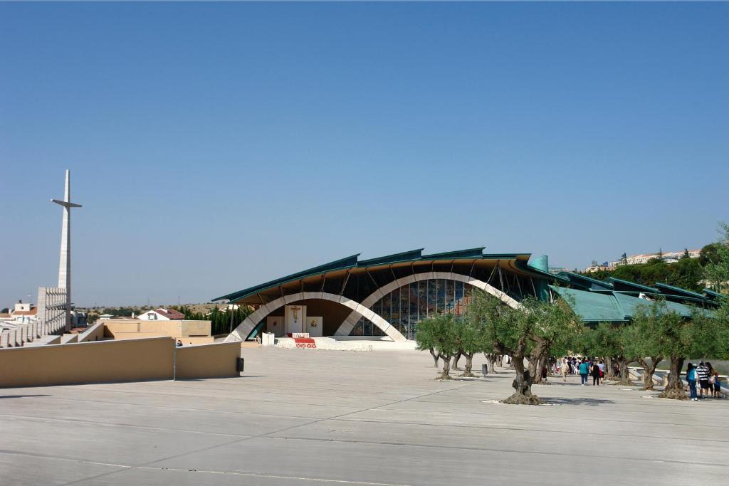 Valle Rossa Hotel 4*